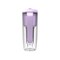 Drinkpod Drinkpod Alkaline Water Filter Pitcher, 8-Stage Cartridge 2.5L Includes 3 Alkaline Water Filters DPPITCHER1SLV - alternate 6